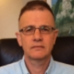 רן שקד משרד עורכי דין